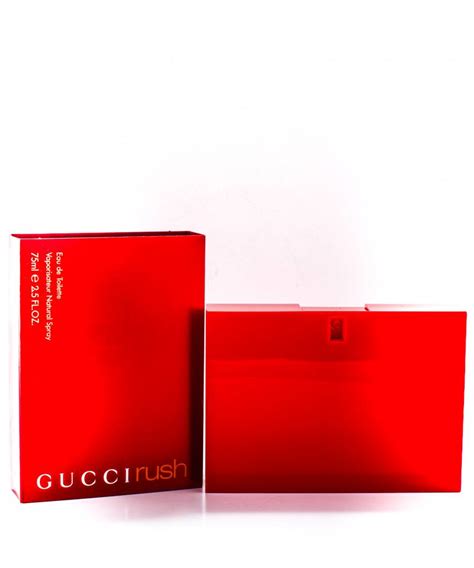 parfum gucci rush prix maroc|gucci rush perfume best price.